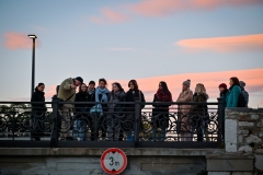 Gradionica_09_03_22_-63-of-69