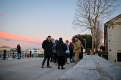 Gradionica_09_03_22_-64-of-69