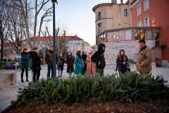 Gradionica_09_03_22_-65-of-69