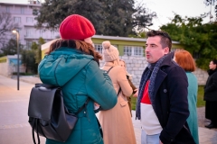 Gradionica_09_03_22_-66-of-69