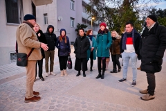 Gradionica_09_03_22_-68-of-69