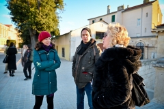 Gradionica_09_03_22_-7-of-69