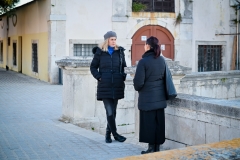 Gradionica_09_03_22_-8-of-69