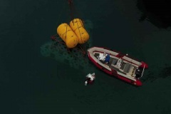 PHOTO-2021-02-17-20-40-22