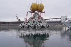 PHOTO-2021-02-17-20-40-22_4