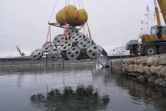 PHOTO-2021-02-17-20-40-22_5