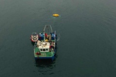 PHOTO-2021-02-17-20-40-23