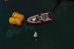 PHOTO-2021-02-17-20-40-23_4