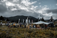 Highlander_Velebit_1