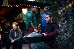 Highlander_Velebit_10