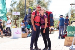 Highlander_Velebit_11