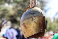 Highlander_Velebit_12