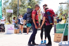 Highlander_Velebit_13