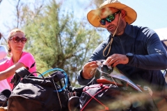 Highlander_Velebit_14