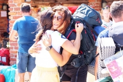 Highlander_Velebit_15