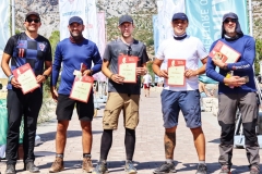 Highlander_Velebit_16