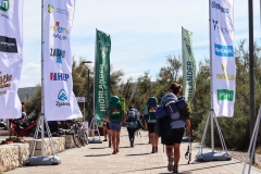 Highlander_Velebit_17