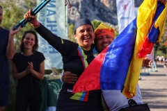 Highlander_Velebit_18