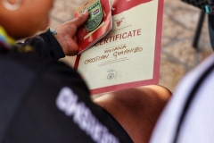 Highlander_Velebit_19