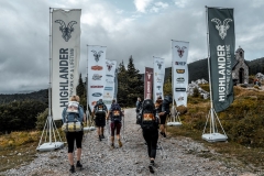 Highlander_Velebit_2