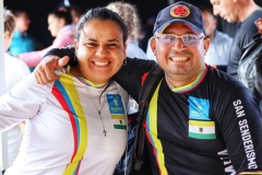 Highlander_Velebit_20