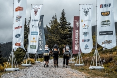 Highlander_Velebit_3