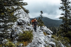 Highlander_Velebit_4