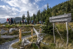 Highlander_Velebit_5