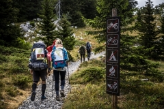 Highlander_Velebit_6