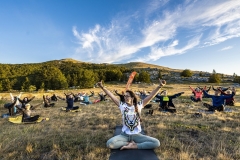 Highlander_Velebit_8