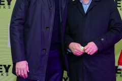 Zecjko-Petrovic-i-gradonacelnik-Branko-Dukic