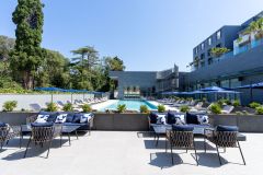 Hyatt-Regency-Zadar_1