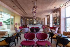 Hyatt-Regency-Zadar_2