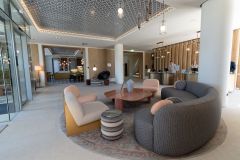 Hyatt-Regency-Zadar_3