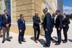 Svecano-otvorenje-Hyatt-Regency-Zadar_2