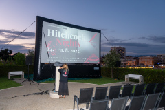 KSO_9171-Enhanced-NR