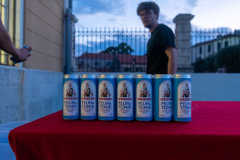 KSO_9175-Enhanced-NR