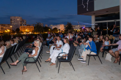 KSO_9188-Enhanced-NR