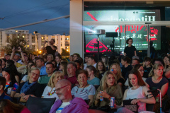 KSO_9198-Enhanced-NR