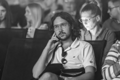 KSO_9201-Enhanced-NR