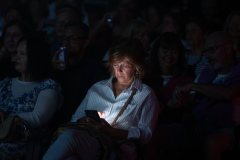 KSO_9206-Enhanced-NR