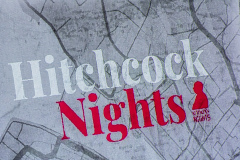 KSO_9252-Enhanced-NR