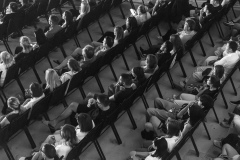 KSO_9268-Enhanced-NR