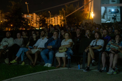 KSO_9297-Enhanced-NR