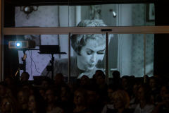 KSO_9306-Enhanced-NR