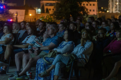 KSO_9309-Enhanced-NR