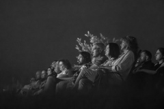 KSO_9315-Enhanced-NR