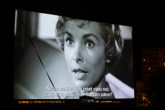 KSO_9324-Enhanced-NR