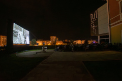 KSO_9331-Enhanced-NR