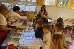 1769b68c-b3e2-4848-b49a-07ea2982e384